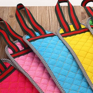 Bath Towel Pull Back Strip Adult Double-Sided Thickening Strong Scrubbing Bath Towel (random color)