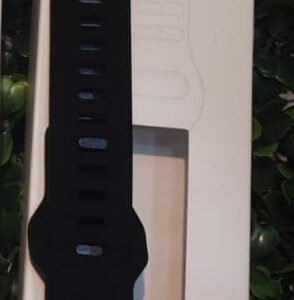 Silicone Wrist watch, Silicone Sports band, Silicone Strap watch