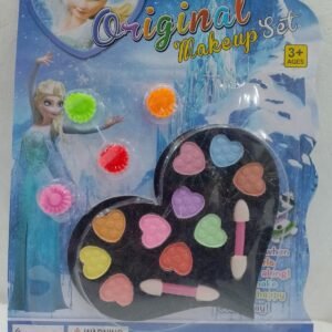 ORIGINAL MAKE UP SET (for girls)