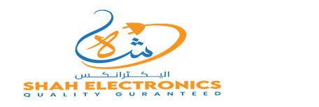 SHAH ELECTRONICS