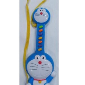 Doremon guitar For Kids