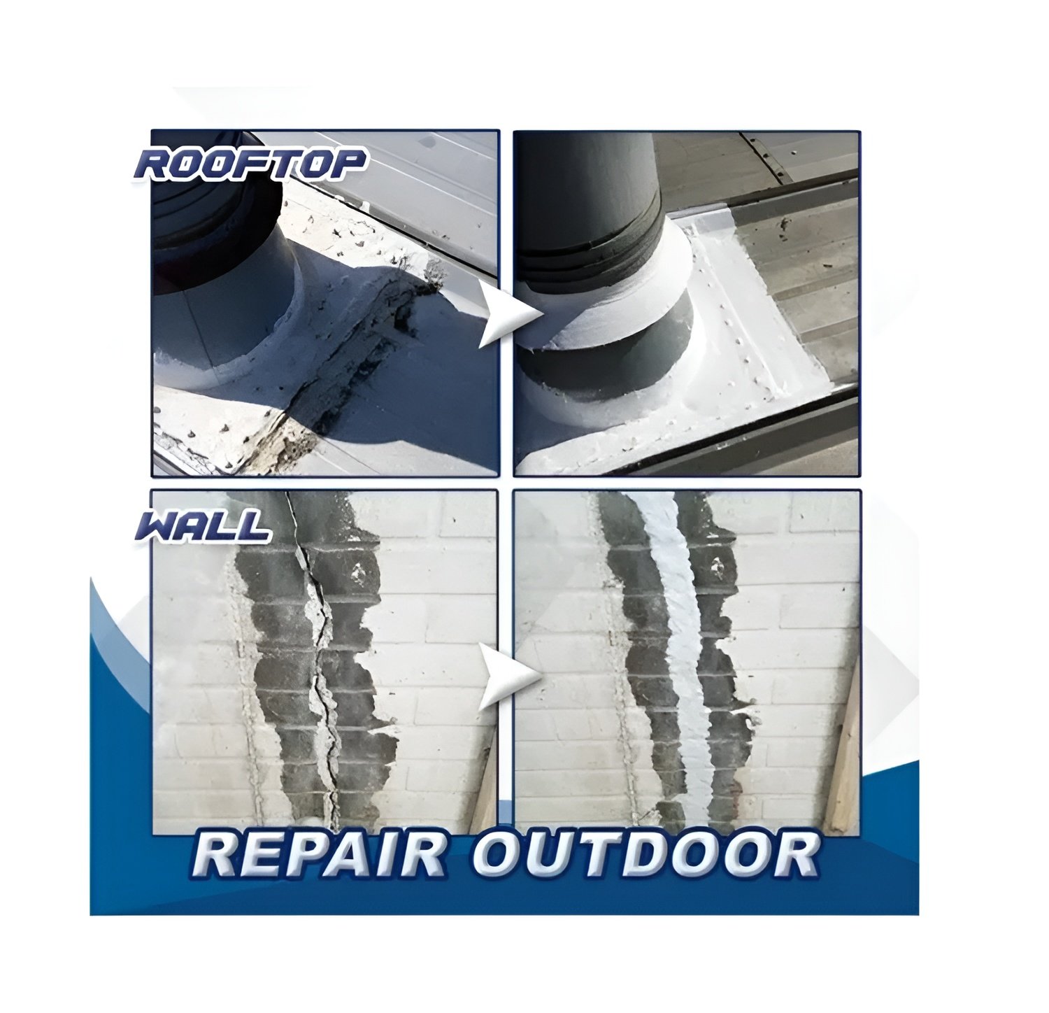 Hydra Waterproof Agent (300G) made in Pakistan - Image 2