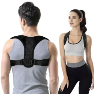 Shoulder Posture Support - Back Belt