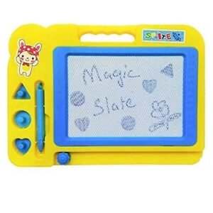 Magic slate length 7 inch width 10 inch