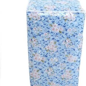 100% Waterproof Washing Machine Cover - Top Loader