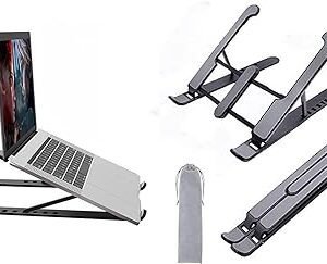Laptop Adjustable Stand
