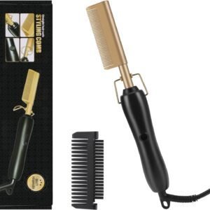 Hair StyLing Comb