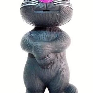 Talking Tom Toy for Kids
