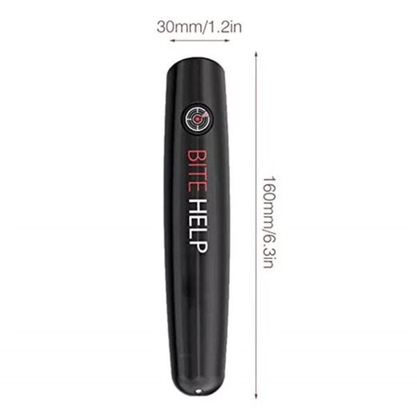 Mosquito Bite Helper – Insect Bite Relief, Useful For Summer, Helps Children, Insect Bites, Adults, Irritation, Itching, Neutralizer, Relieve Stings (Cell operated ) - Image 5