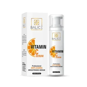 Balice Vitamin C Serum