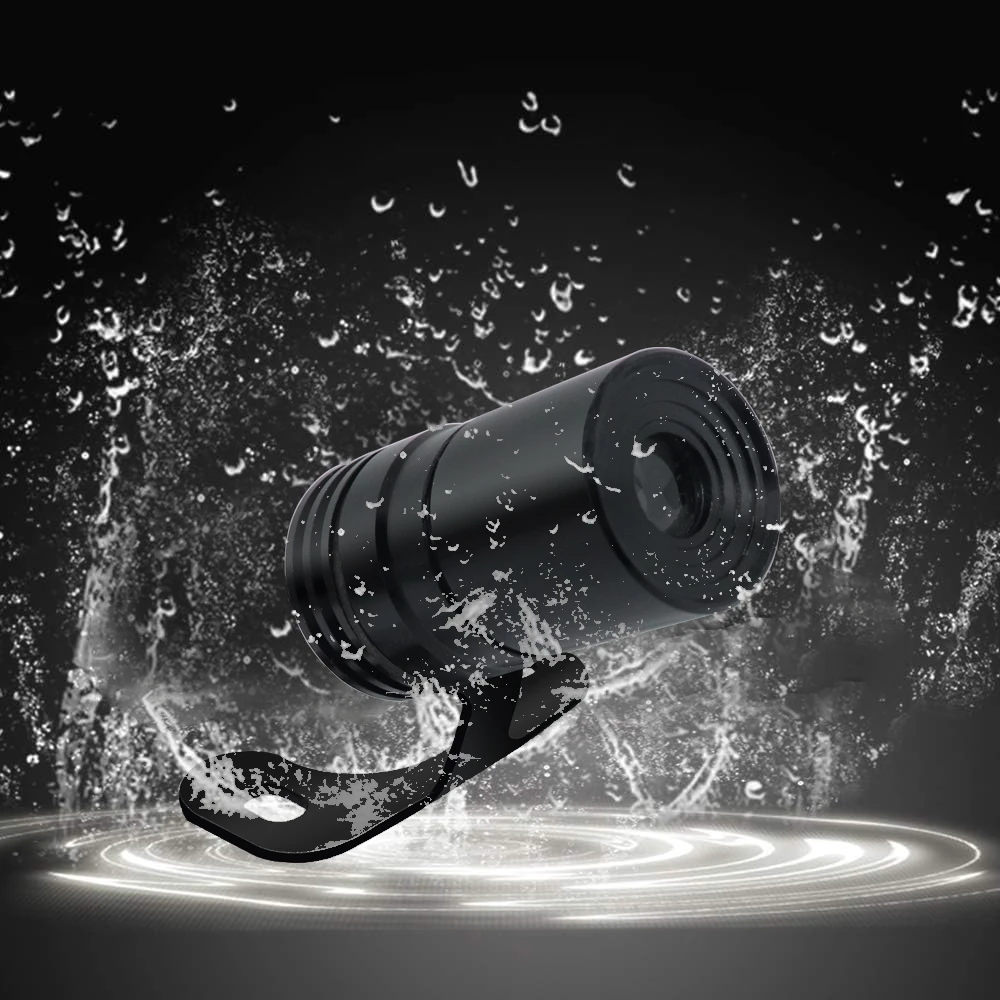 2PCS Motorcycle & Car Welcome Light Door Courtesy Lights With Projector Led Carpet Underglow For Car Motorcycle Light and car - Image 11