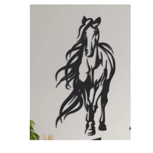 Horse Wall decorations
