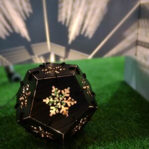 Desktop lamp Bedside lamp