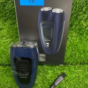 Hair Trimmer Economical and easy to carry Roaman electric shaver RM-3002