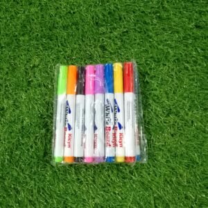 Doodle/ Floating Markers ( 8 pcs set) Painting Drawing Marker for kids
