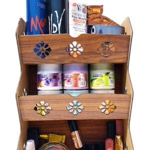 Beautiful wall hanging original wood