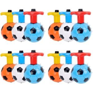 Football top toy (1 PC)