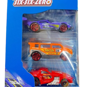 3 pcs Car High quality Car set