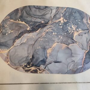 2023 Rug Carpets for Living Room Decor