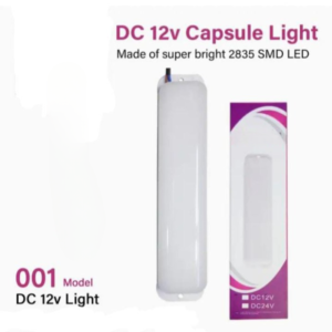 12v volt 001 led light