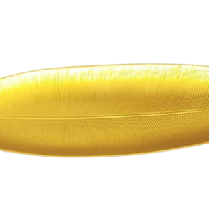 Leaf tray Table decorations