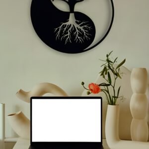 Tree Wall sticker