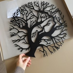 Tree Wall sticker