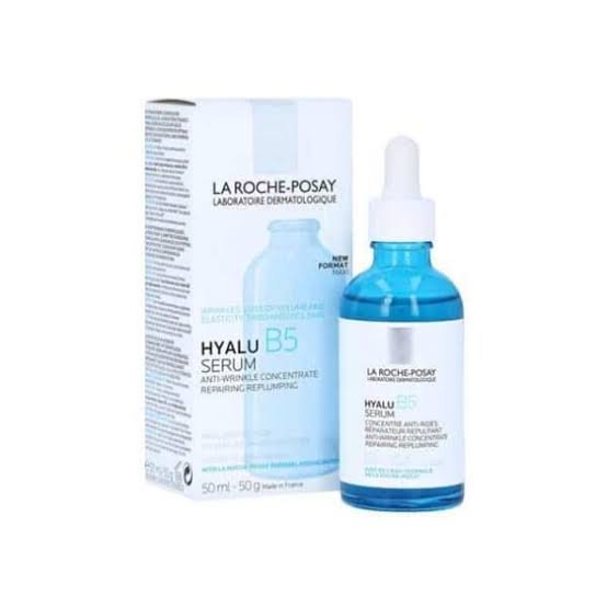 HYALU B5 PURE HYALURONIC ACID SERUM 30 ml - Image 3