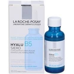 HYALU B5 PURE HYALURONIC ACID SERUM 30 ml - Image 2