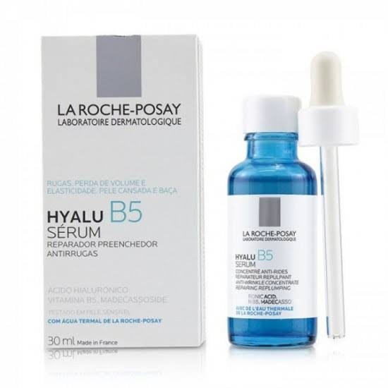 HYALU B5 PURE HYALURONIC ACID SERUM 30 ml - Image 6