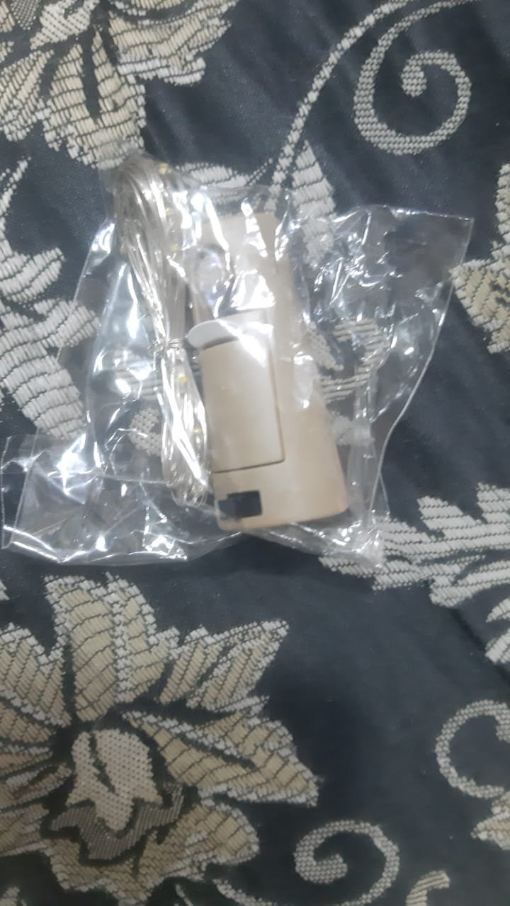 Wine Bottle Lights With Cork LED String Light | Copper Wire Fairy Garland Lights | Christmas Holiday Party Wedding Decoration (20 LED's) - Image 2