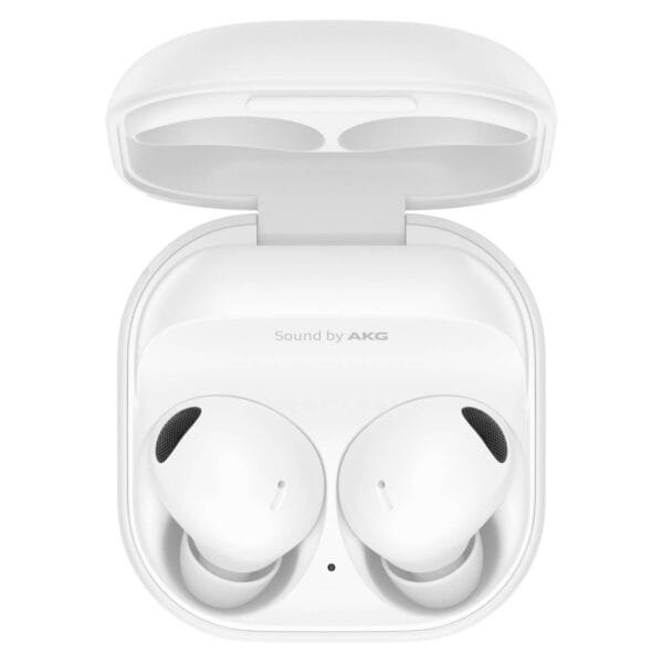 SAMSUNG Galaxy Buds 2 Pro True Wireless Bluetooth Earbuds (random color) - Image 14