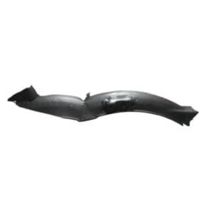 Mudguard bracket for motorcycle cg125