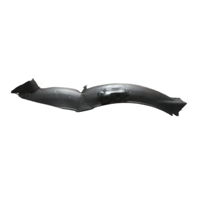 Mudguard bracket for motorcycle cg125