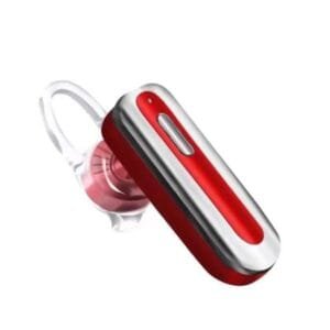 M11 TWS 5.1 Bluetooth Earphones Audio Earbuds HiFi Stereo Wireless Headphones (Random Color)