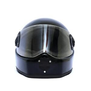 Helmet for bikes for Men