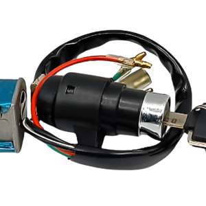 2 piece switch kit for cd70 Motorcycle