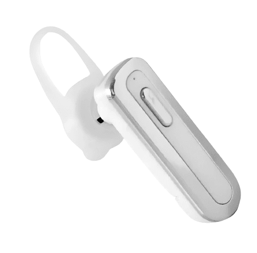M11 TWS 5.1 Bluetooth Earphones Audio Earbuds HiFi Stereo Wireless Headphones (Random Color) - Image 11