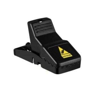 Rat Trap Big Size Mouse Trap 1 PC