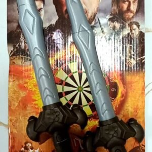 ERTUGAL SWORD (2Pcs) (for kids)