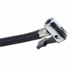 12 Volt Portable Electric Car Air Pump | Car Air Compressor Car Ty. - Image 12