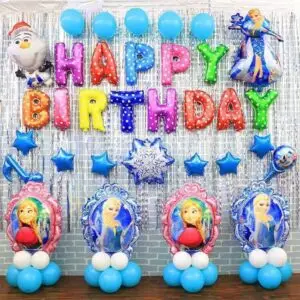 Happy Birthday Multi-Color Foil Balloons Sethttps://hhcdropshipping.com/Member/shop/happy-birthday-theme-set/
