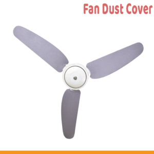 Fan Dust Cover Dustproof Fan Cover, Ceiling Fan cover Fan Dust-Proof Cover, Fan Cover Protective Cover non woven stuff