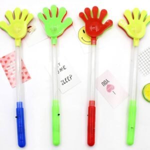 Light Hand Clappers Kids