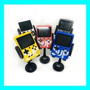 Sup game 400 in 1 ( Random color )