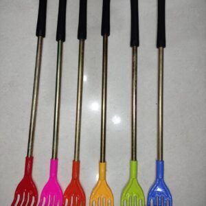 Back Scratcher Stick - Magic Hand