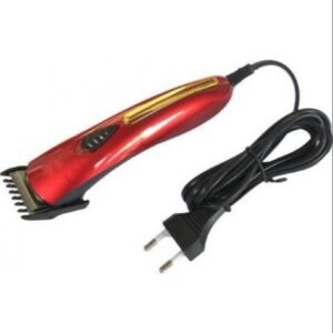 Shinon SH-7203 Hair Trimmer Professional | For Men's hair.