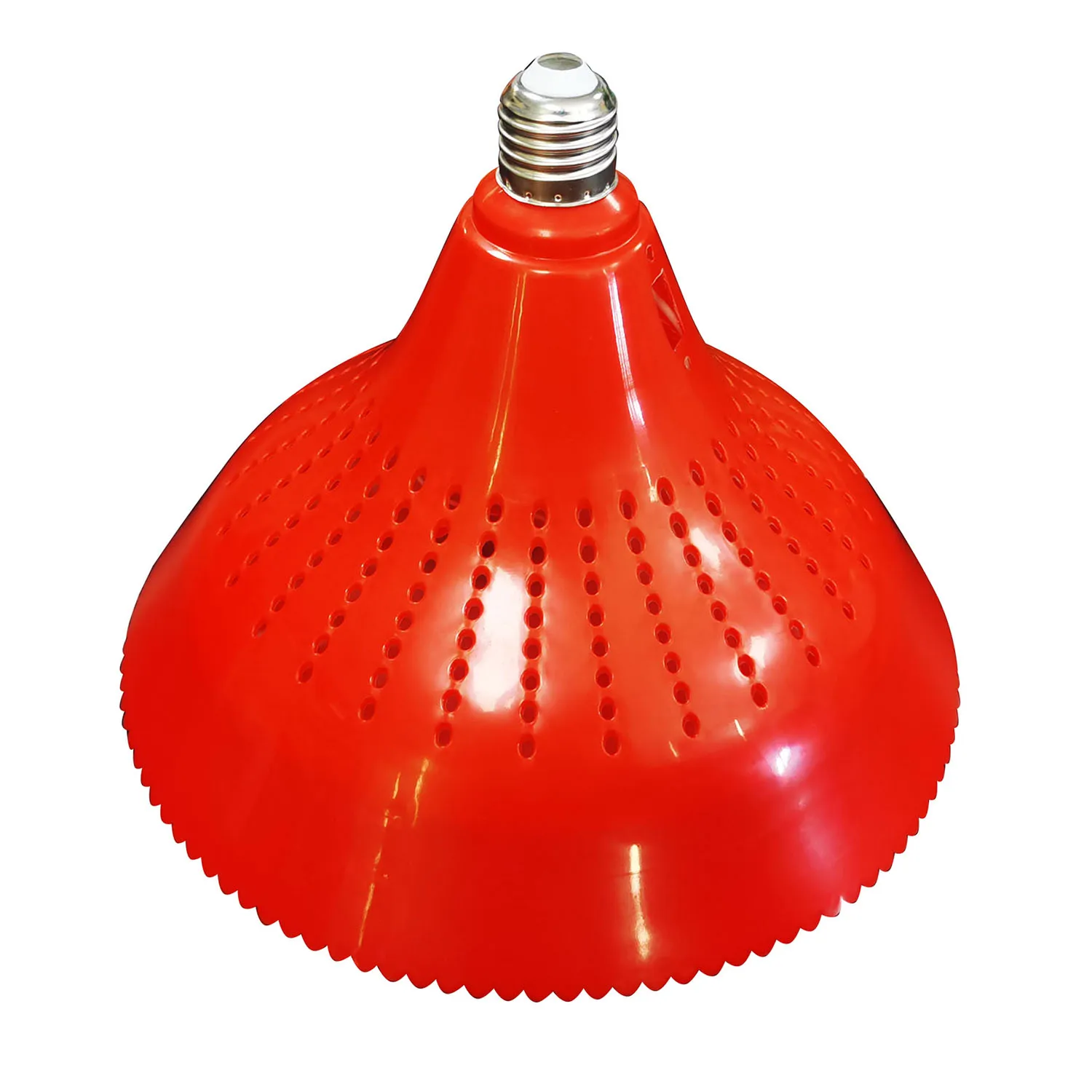 Led Fresh Lamp for supermarket | E27 Led fresh light/cold light/vegetable / fruit lamp - Image 9