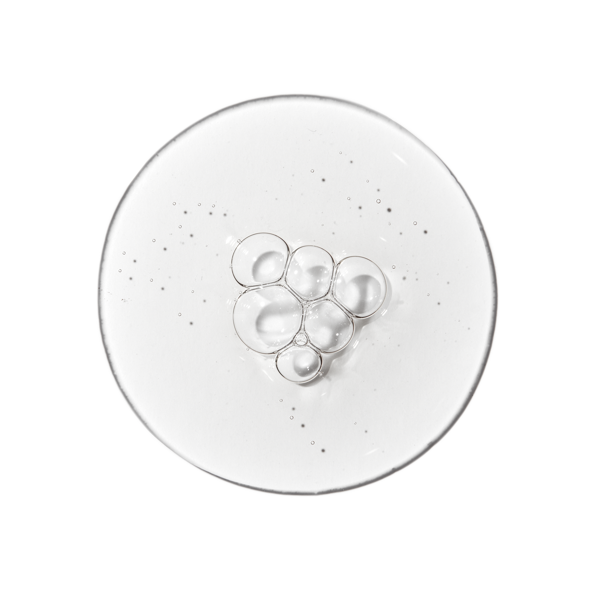 The Ordinary. Aloe 2% + NAG 2% Solution - Image 4