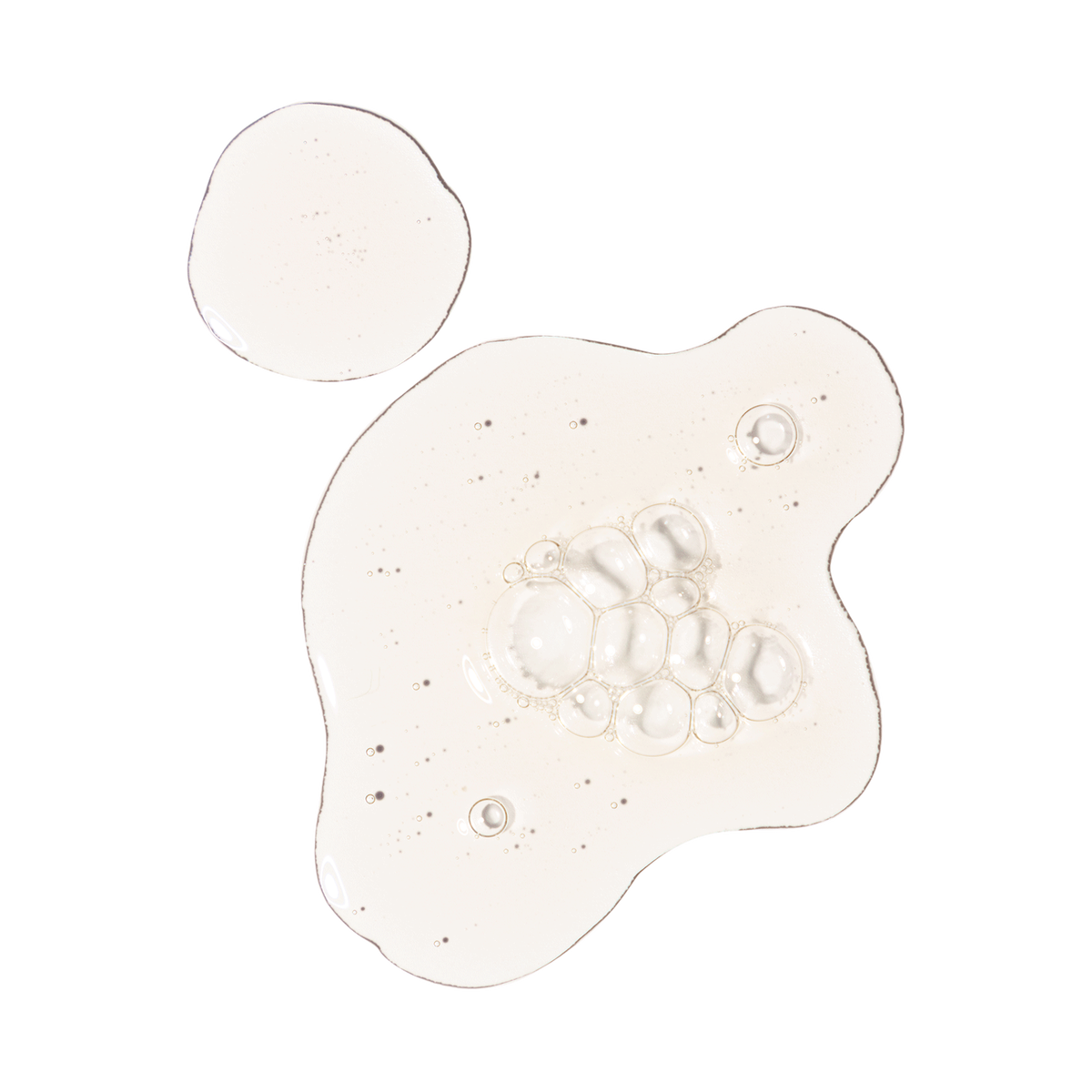 The Ordinary. Lactic Acid 10% + HA - Image 3